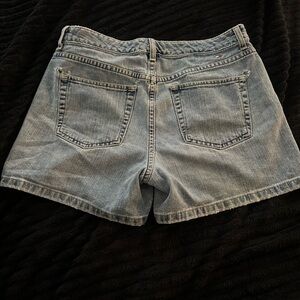 Tommy Hilfiger shorts